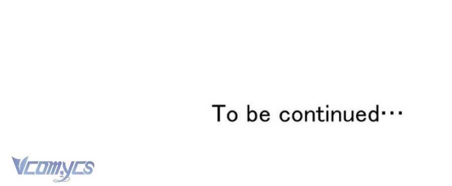 sau này họ sẽ sinh ra tôi chapter 10 76