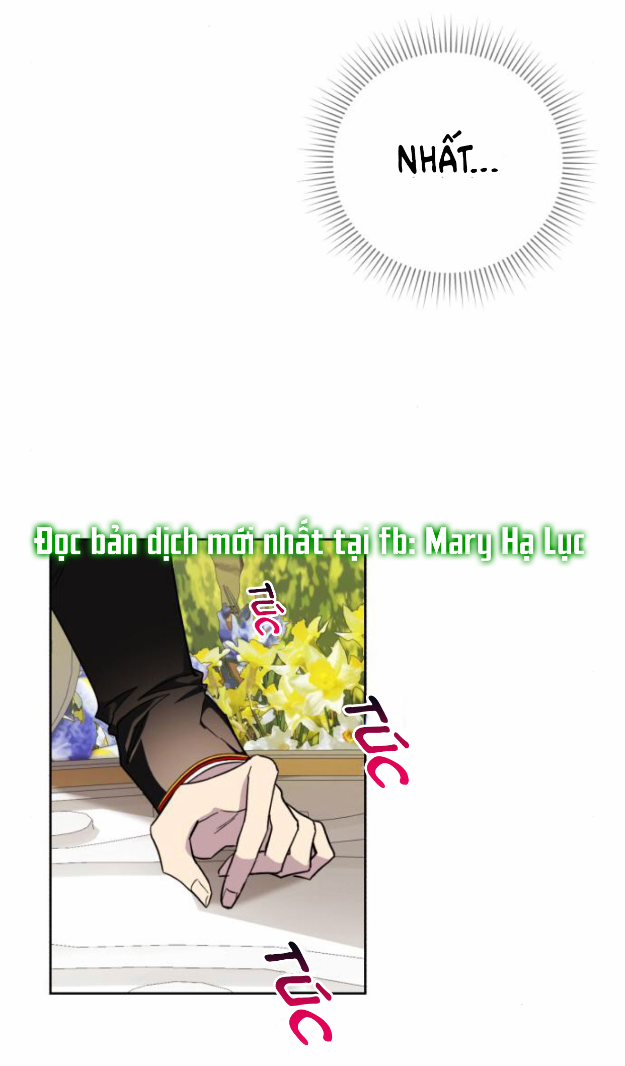 đã có lúc ta muốn nàng chết đi chapter 23 47