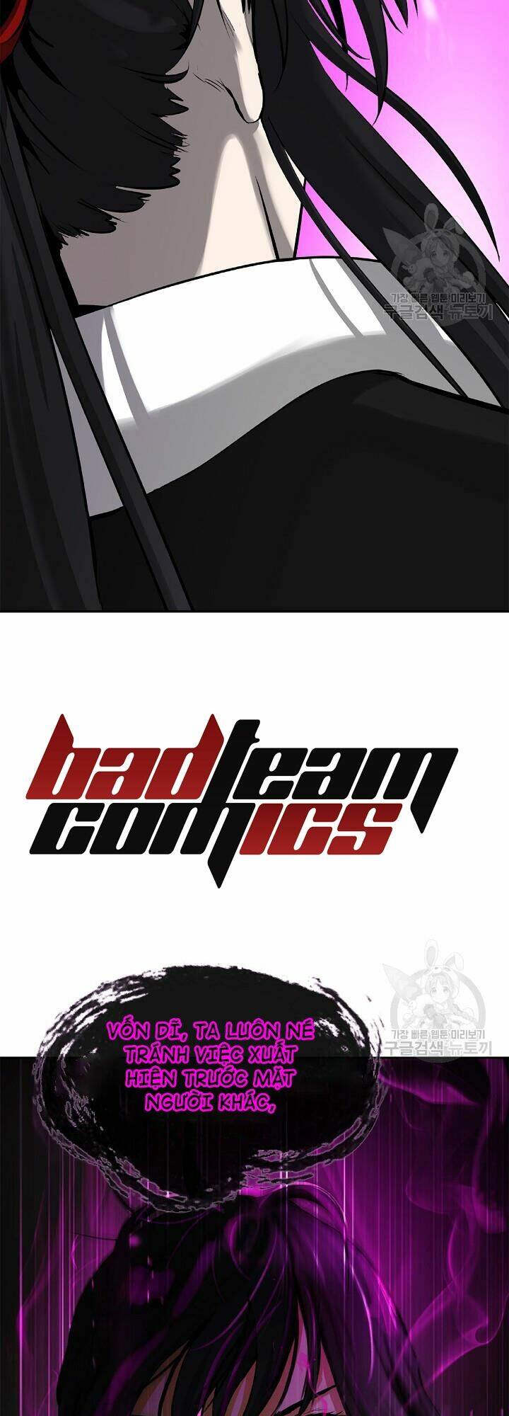 xuyên không thành hổ chapter 61 68