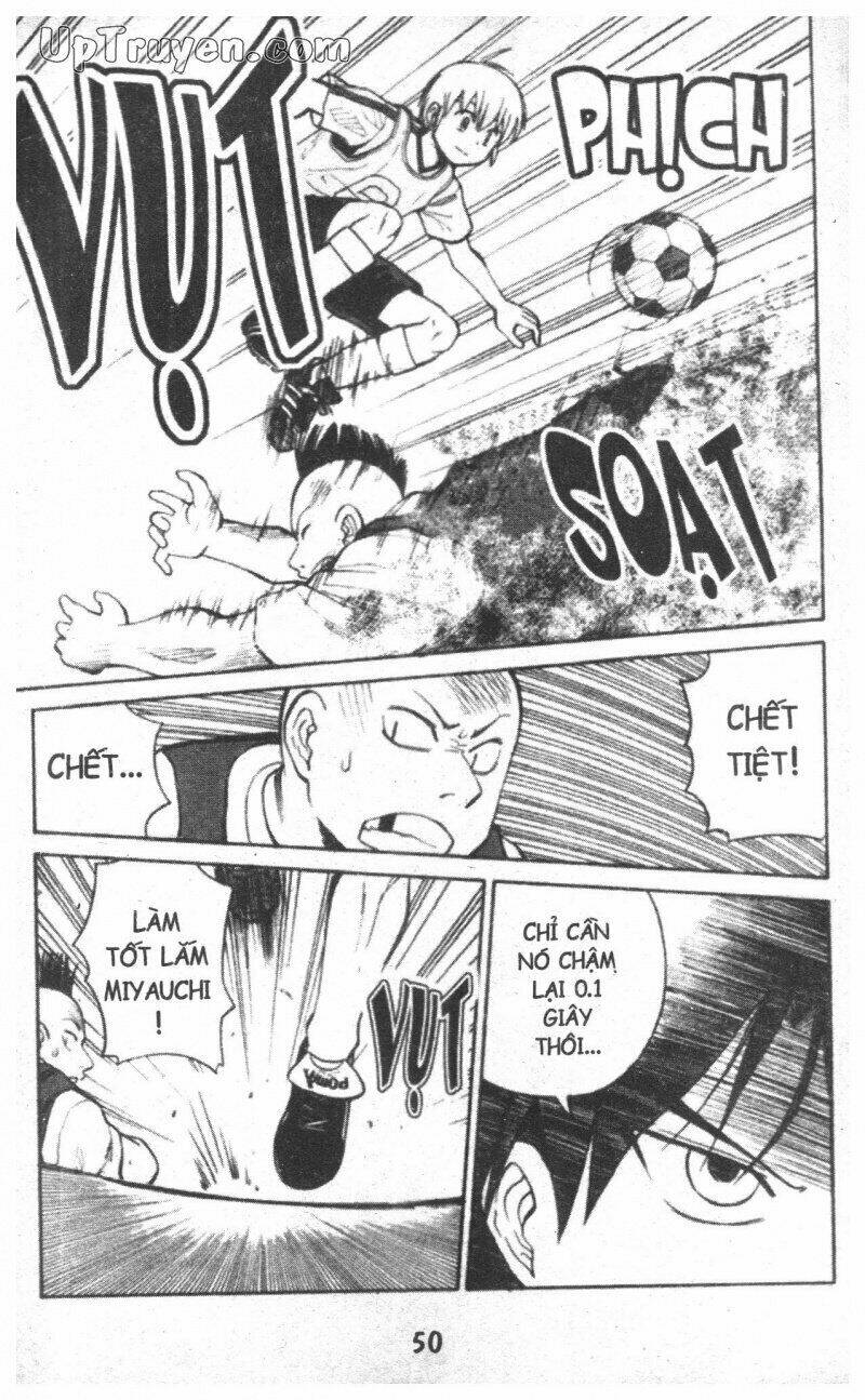 golden age chapter 2 51