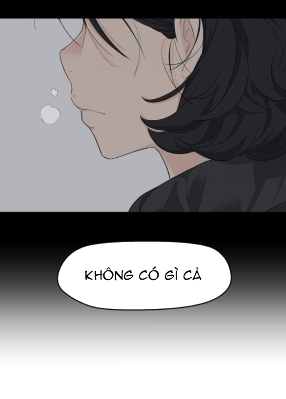 sam yi tái sinh chapter 39.2 24