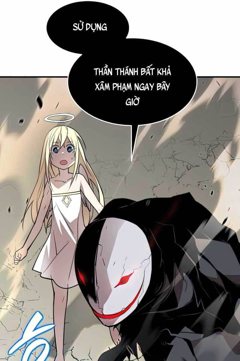 tôi là lính mới chapter 122 55