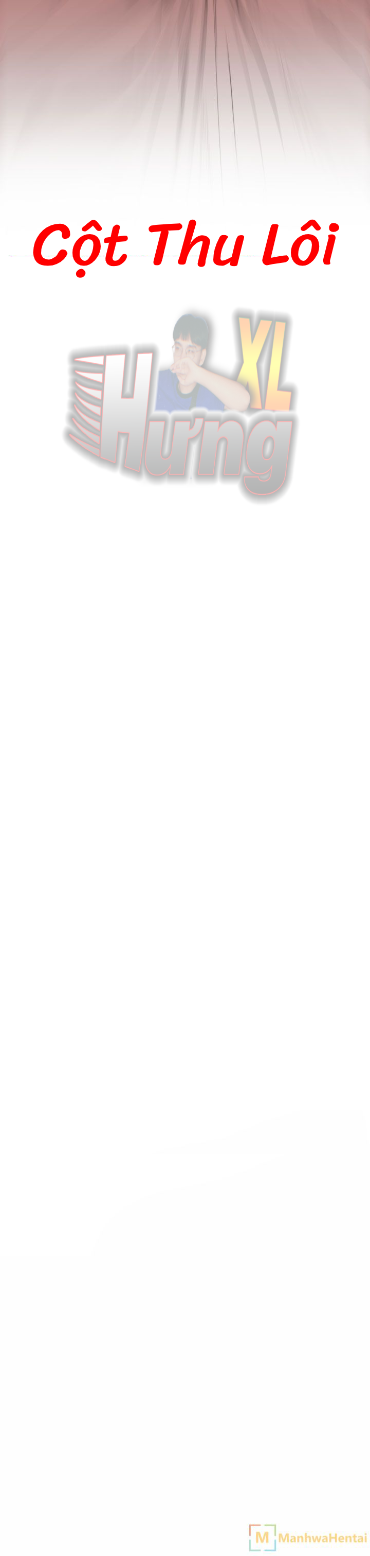 cột thu lôi chapter 1 5