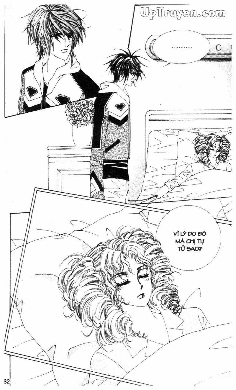 vợ chồng trẻ con bản đẹp chapter 11 79