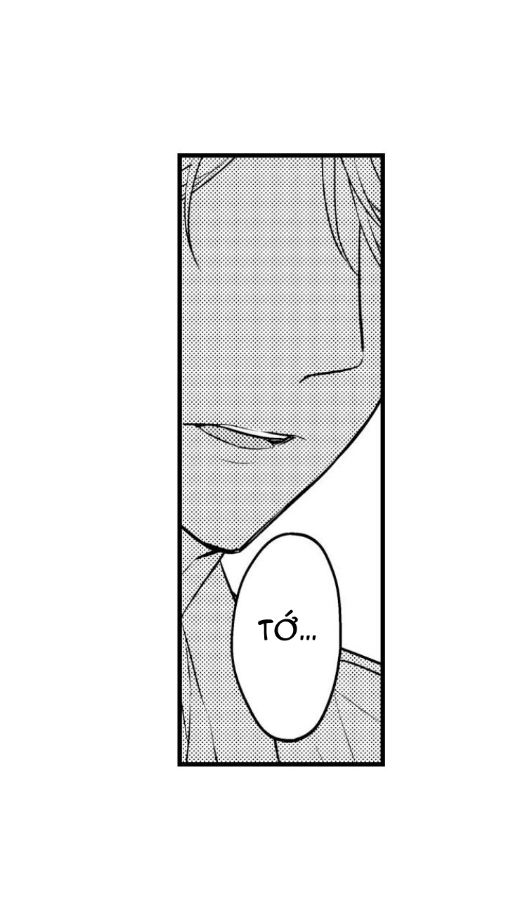 tôi muốn lấy thứ đó của bác sĩ ichinose chapter 16.2 11