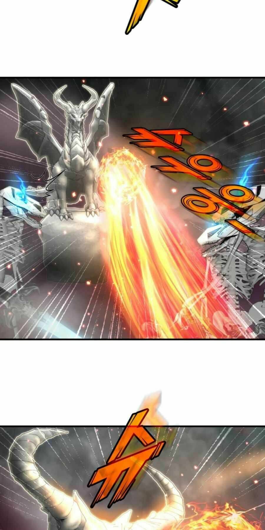 mẹ tôi là chòm sao bảo hộ m chapter 9 23