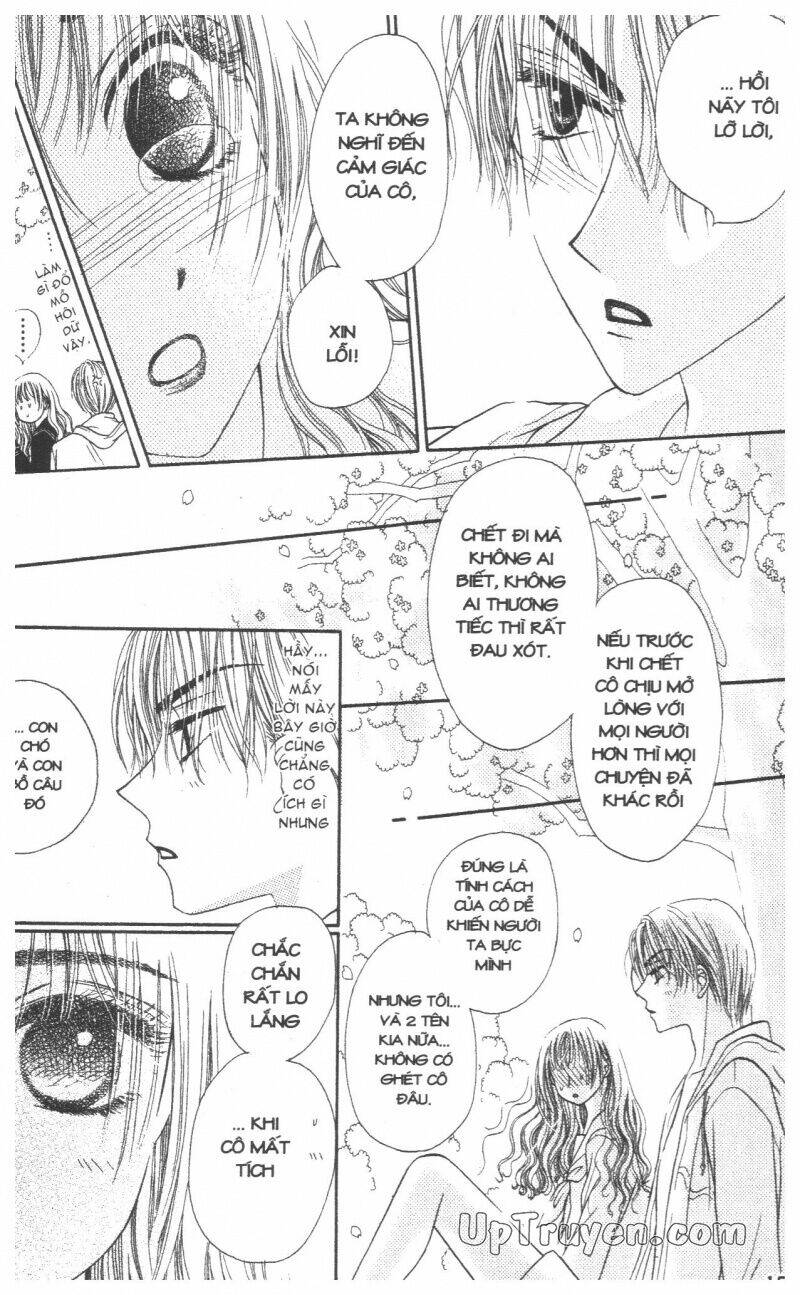 chân dung m&n chapter 2 153