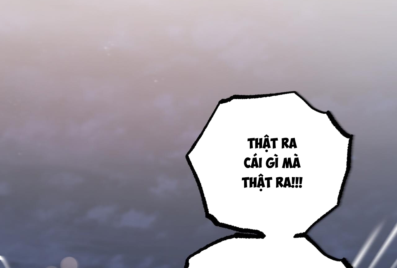 đàn thỏ của habibi chapter 58 132