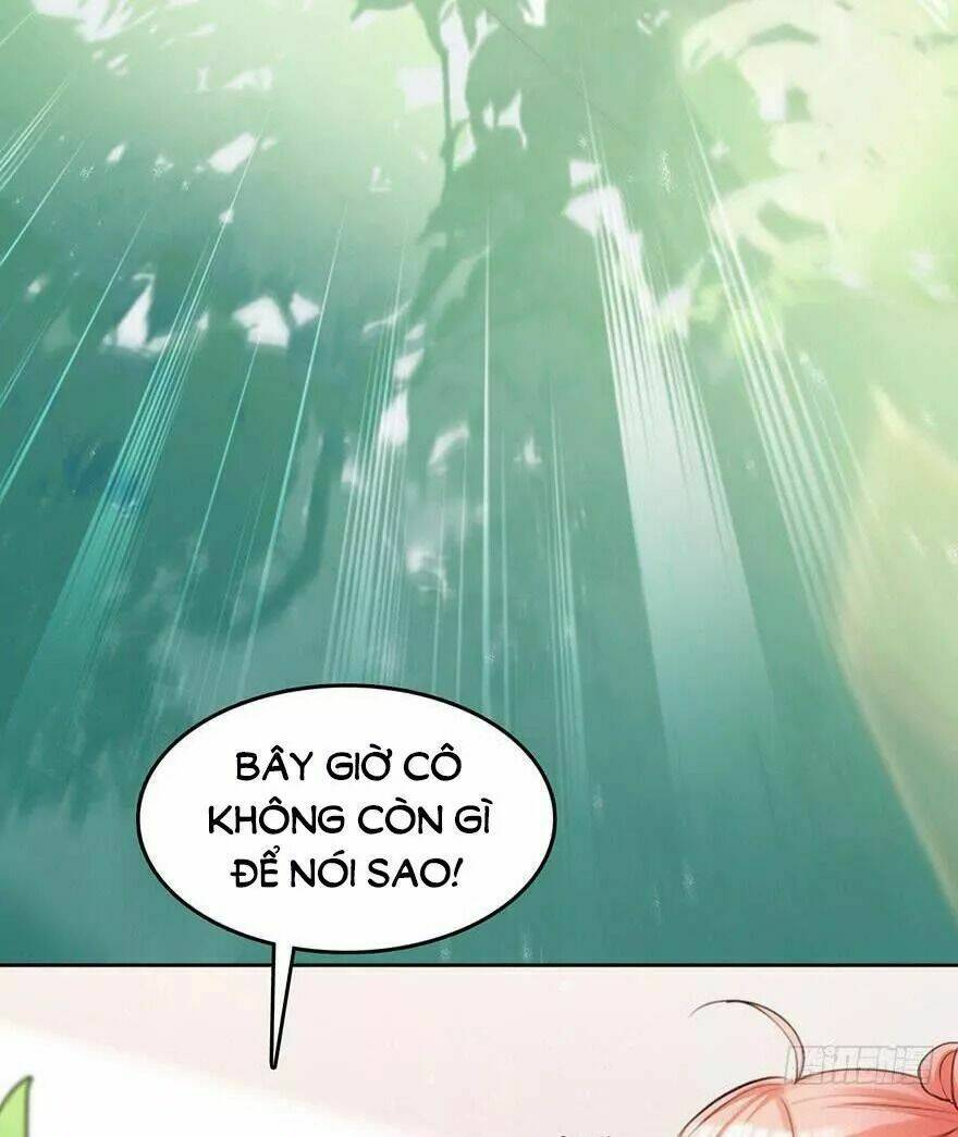 sau này vẫn cứ thích em chapter 33 5