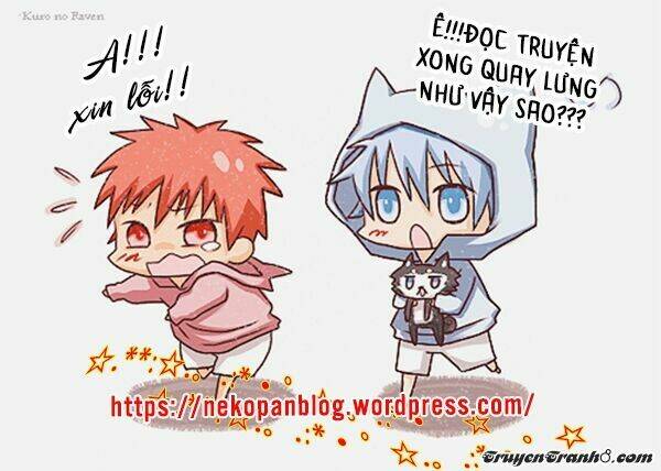 nurse ga oshigoto chapter 1 41