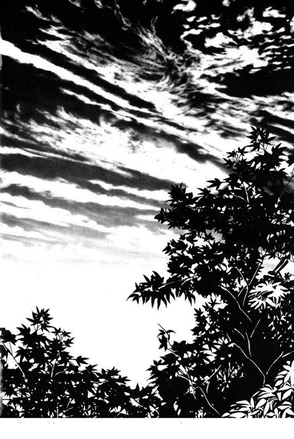 seol hui chapter 4 29