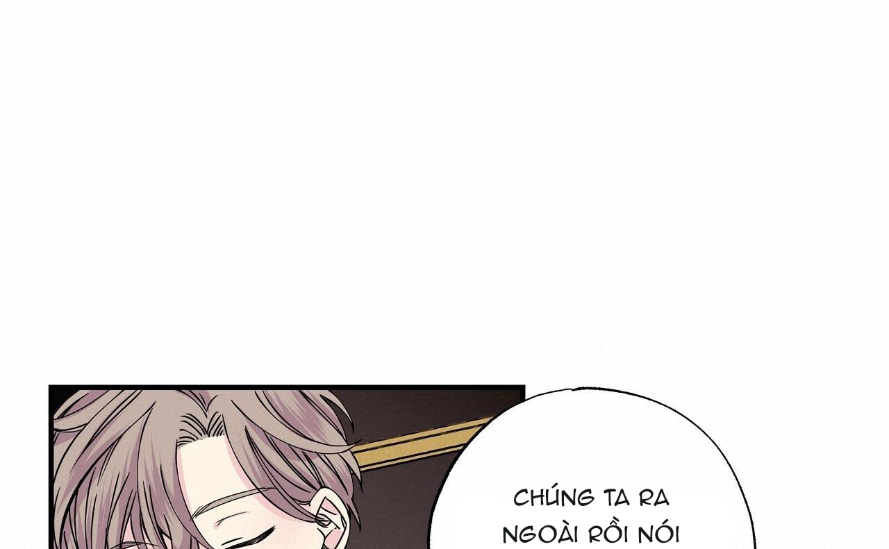 vị ngọt đôi môi chapter 8 99