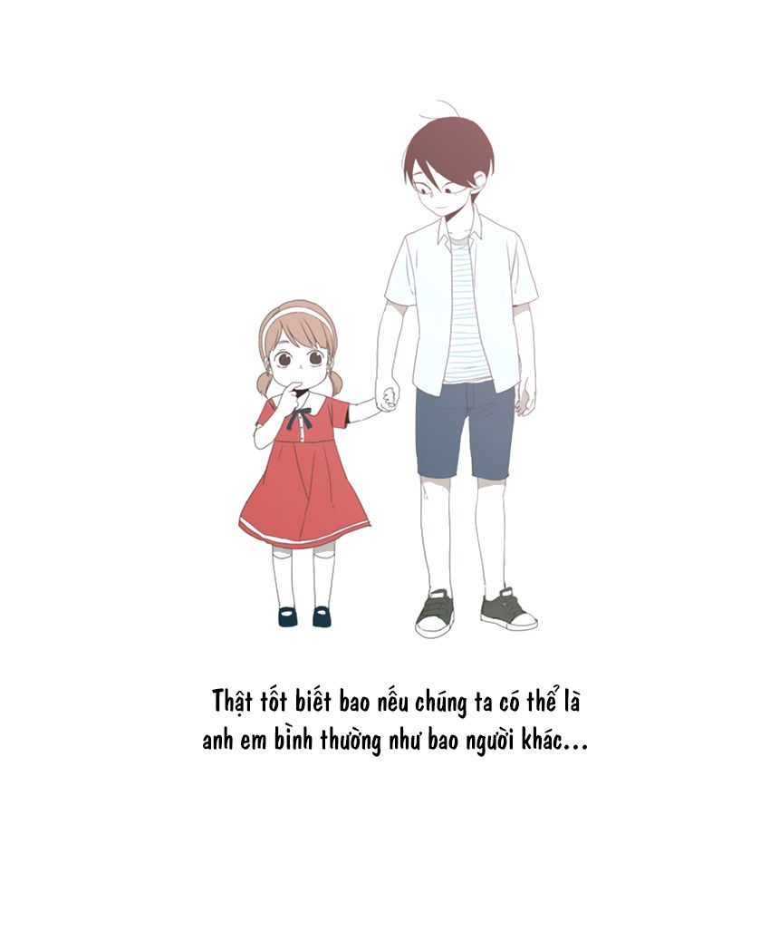 thú cưng của tôi là dơi chapter 19 6