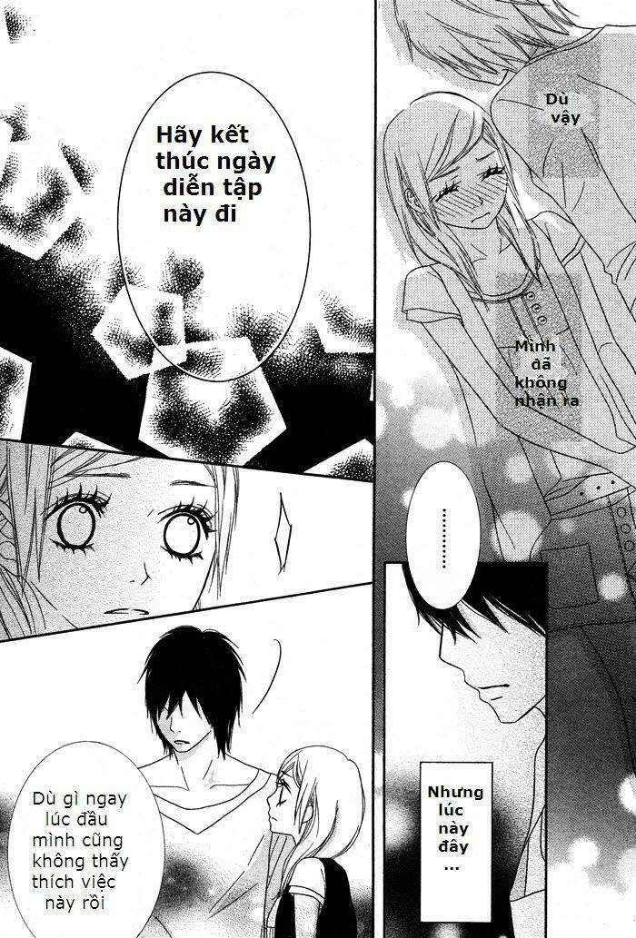 kanzen date manual chapter 1 28