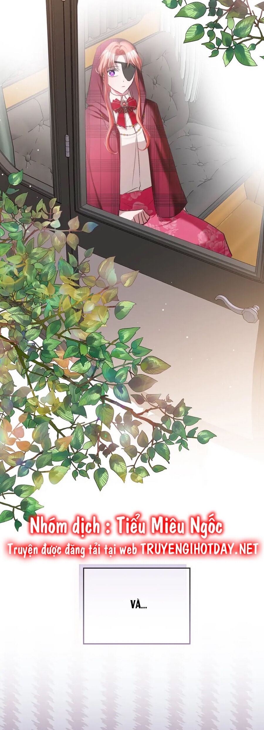 hoàng tử chuyển sinh trở thành người mạnh nhất thế giới nhờ vào sự hiểu biết về bug chapter 84 30