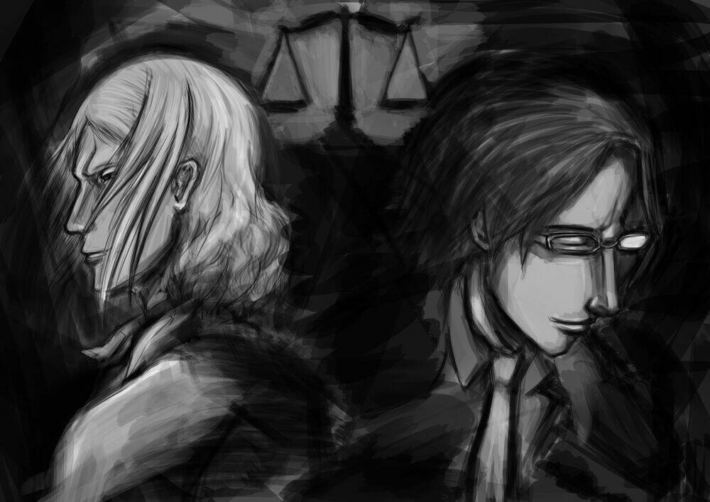 imawa no kuni no alice chapter 51.5 36