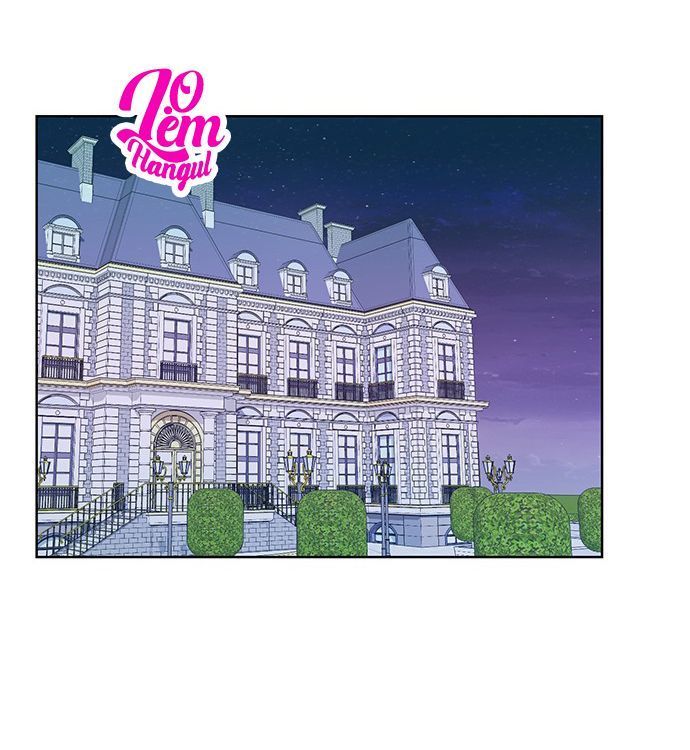 tôi là vị hôn thê phản diện chapter 22 63