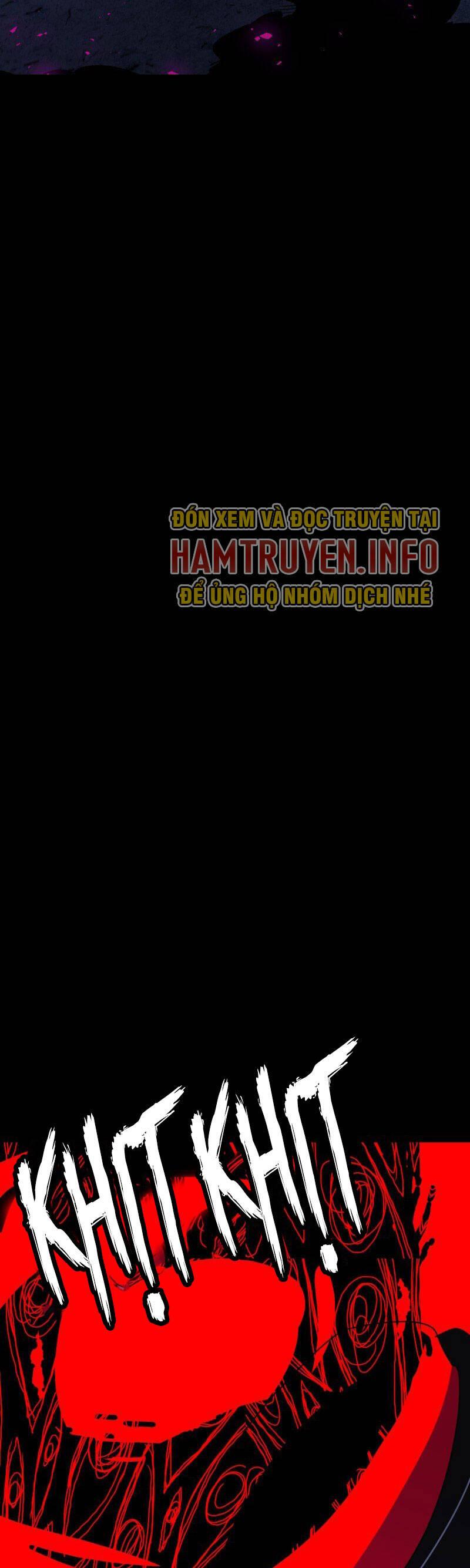 tử thần chapter 60 122