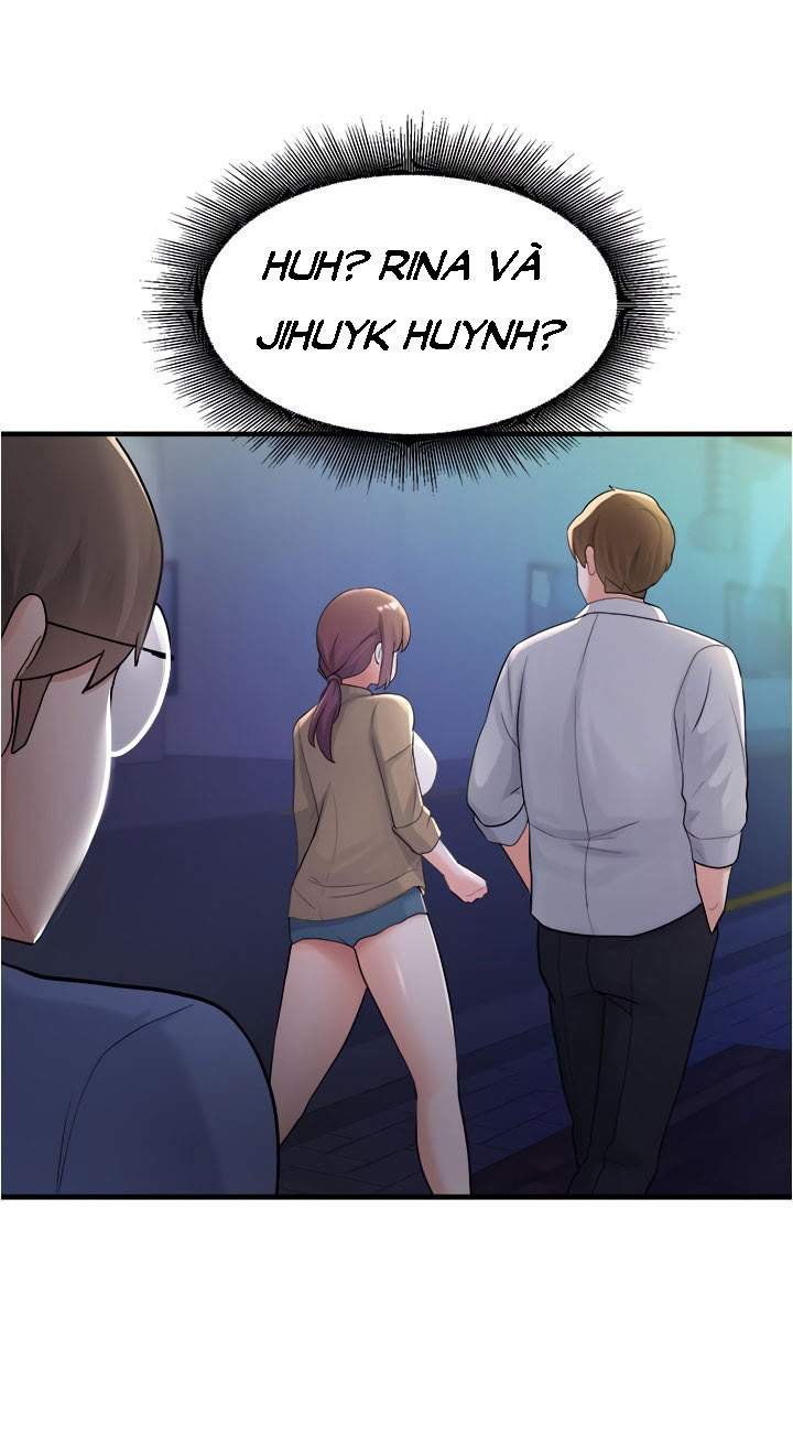 loser trốn chạy chapter 9 69