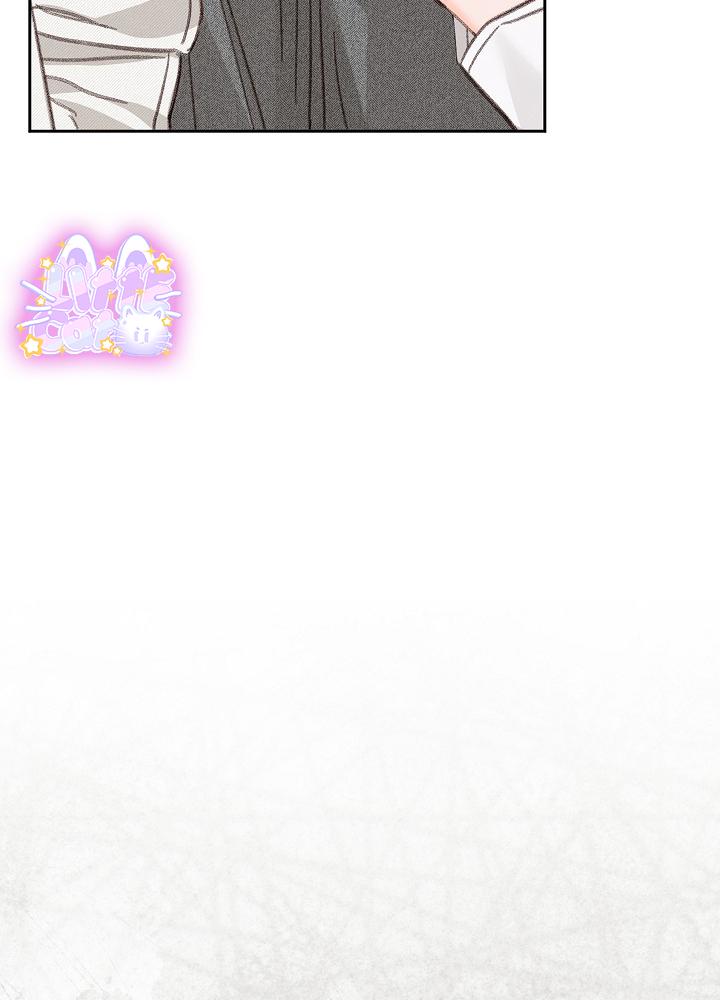 sống sót như hầu gái trong trò chơi kinh dị chapter 3 39