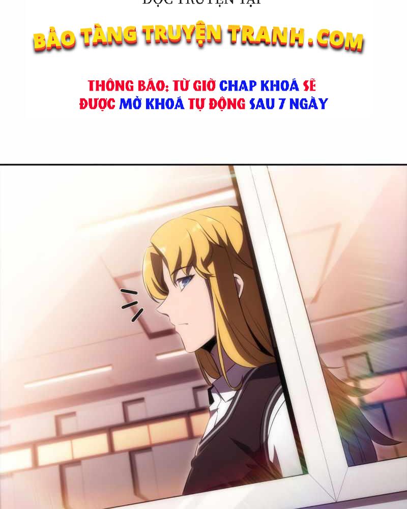 kẻ thách đấu chapter 21 129