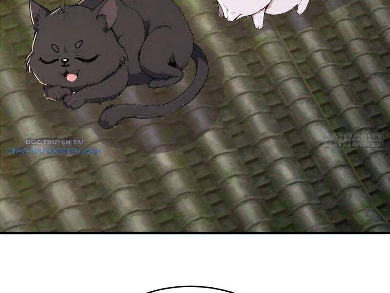 ta thực sự không muốn làm thần tiên chapter 105 45