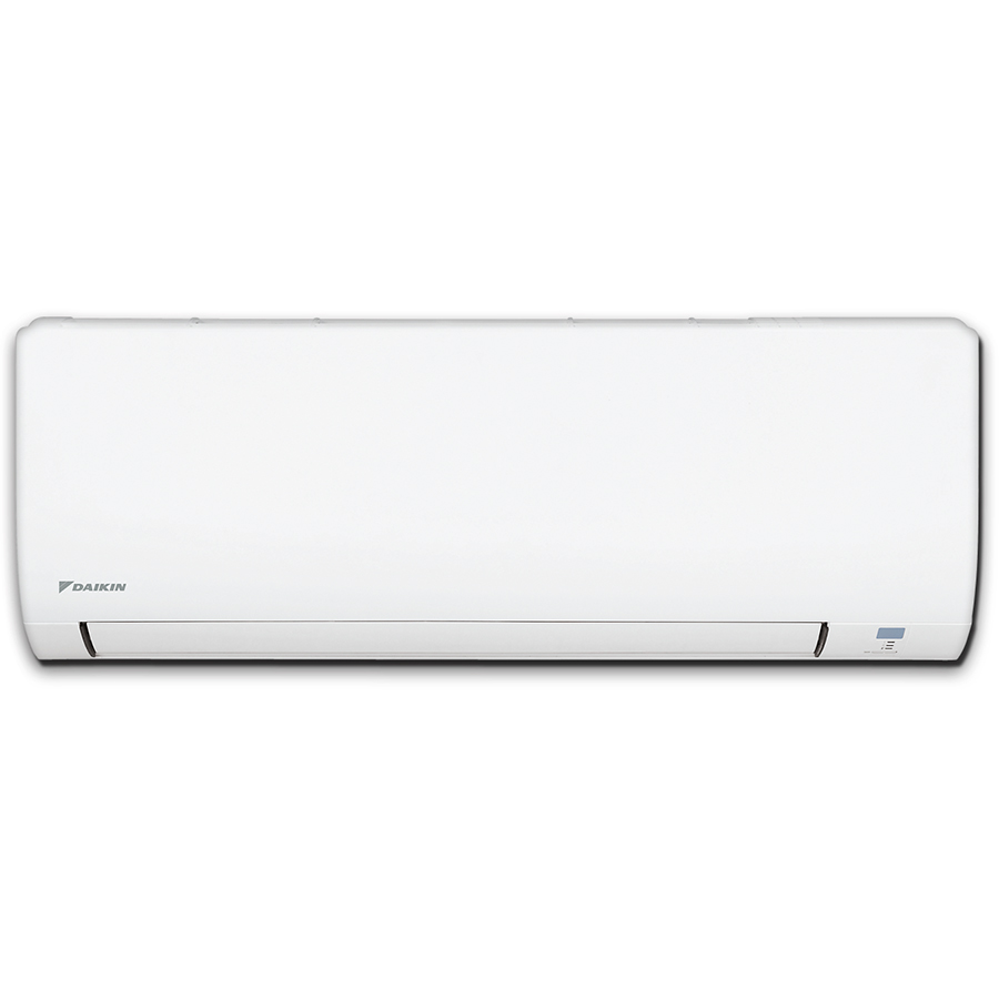 Hình ảnh Điều Hòa Daikin 17700 BTU FTC50NV1V/RC50NV1V