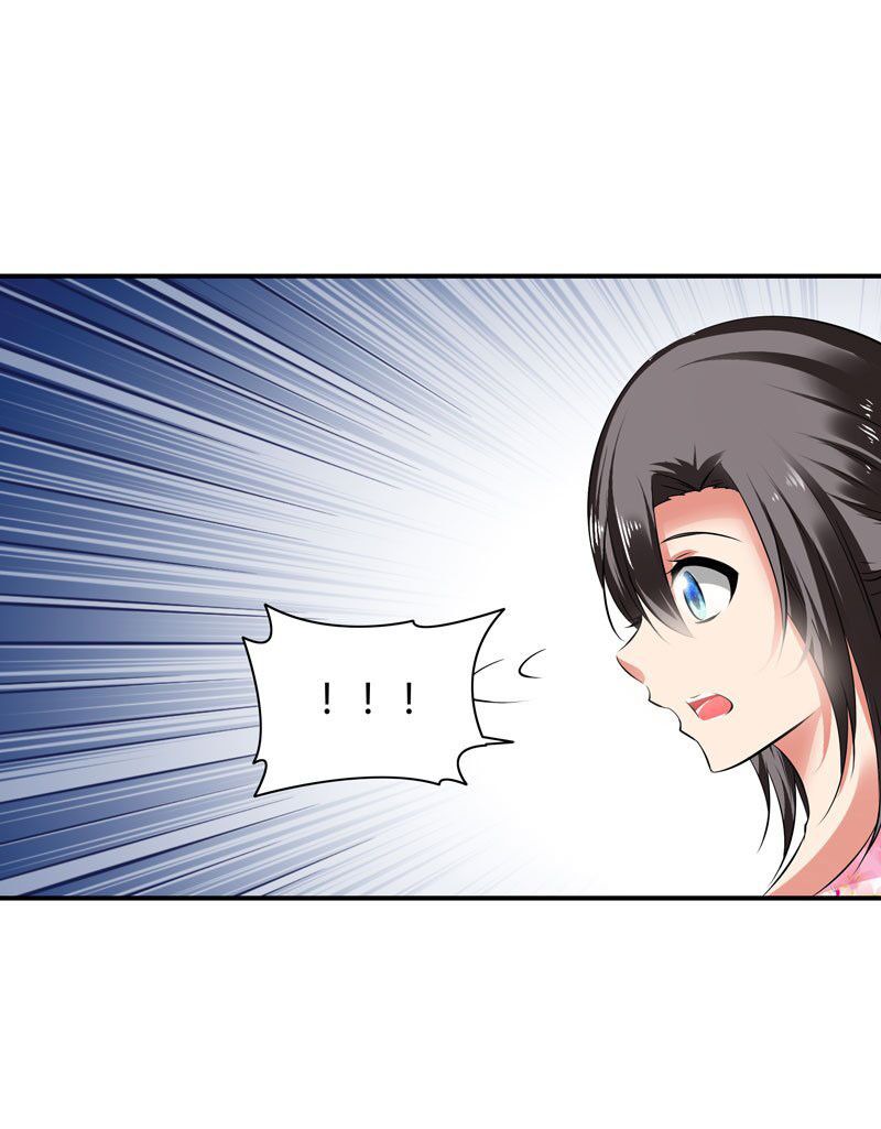 thủ hội chi vũ chapter 23 9