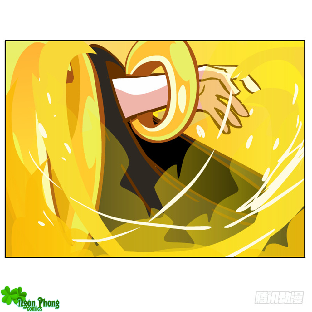 hòa thượng và tiểu long quân chapter 32 46