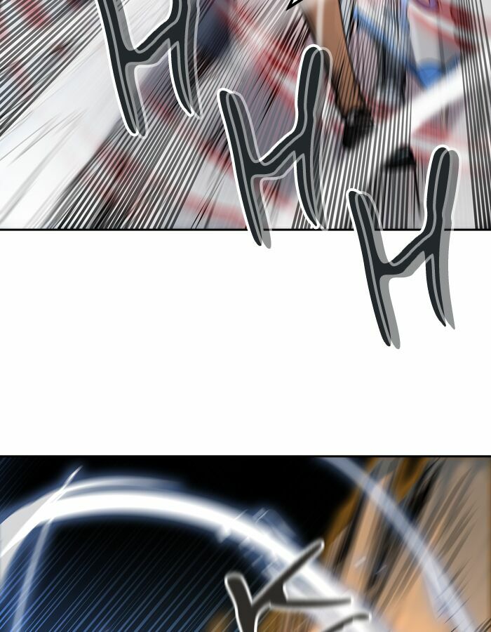 tòa tháp bí ẩn 2 chapter 330.5 15