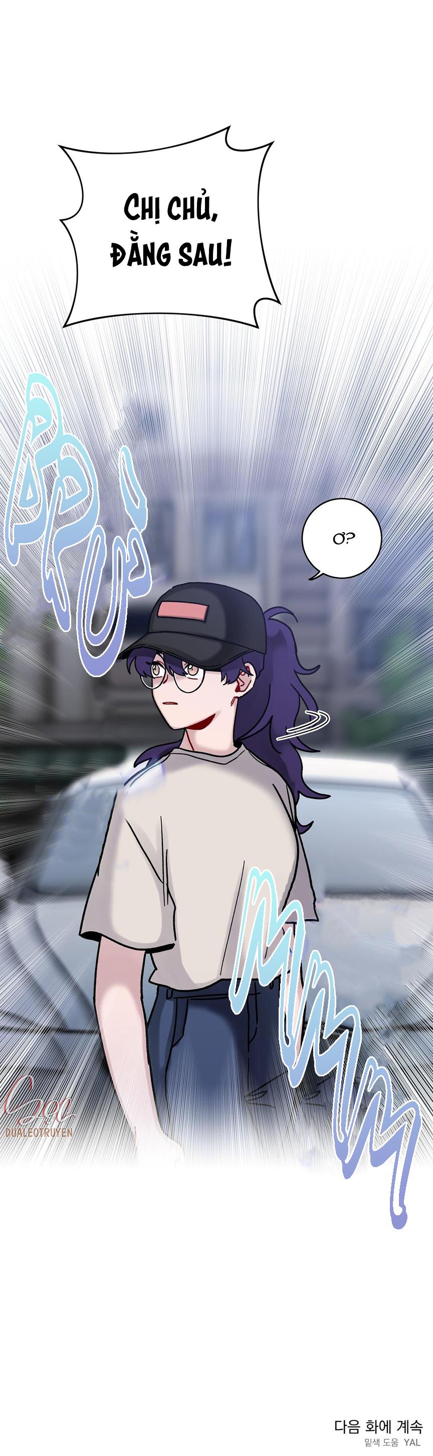 cơn mưa rào mùa hạ chapter 18 47