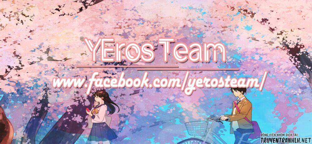 oversized sextet chapter 6.5 7