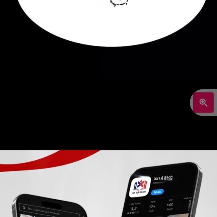 võng du chi thiên hạ vô song chapter 80 160