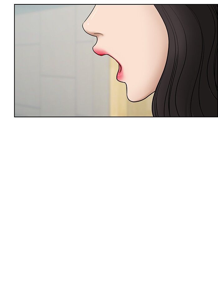 vẻ đẹp đích thực - true beauty chapter 73 119