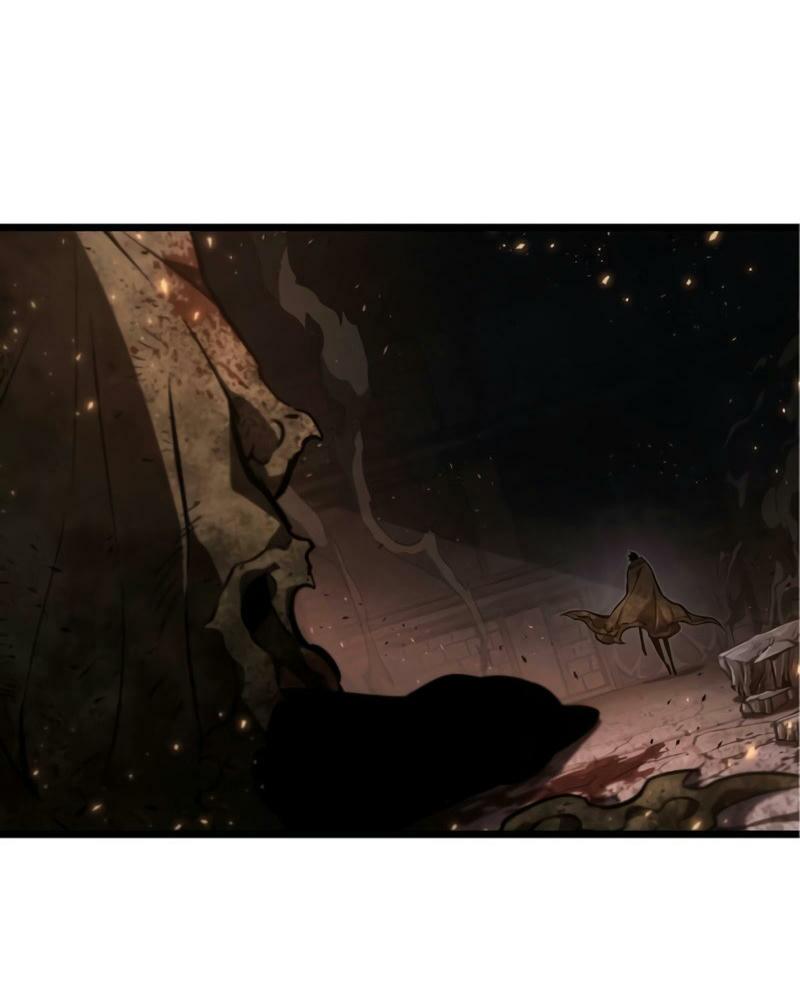 thế giới hậu tận thế chapter 2 126