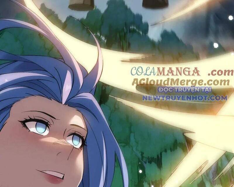 trảm linh thiếu nữ: ta khế ước tất cả đều là thượng cổ thần binh chapter 29 110