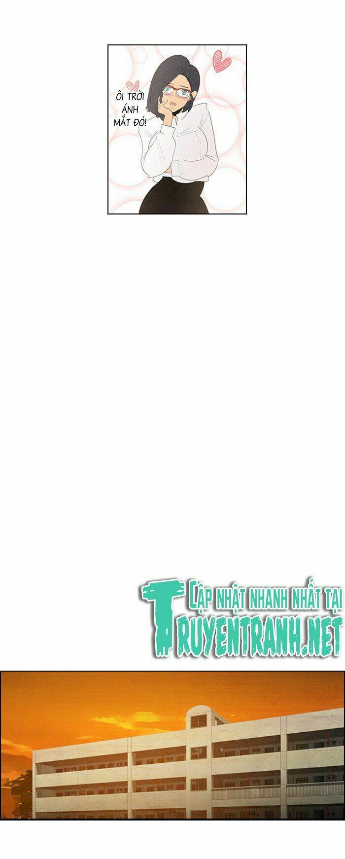 nạn nhân hồi sinh chapter 4 29