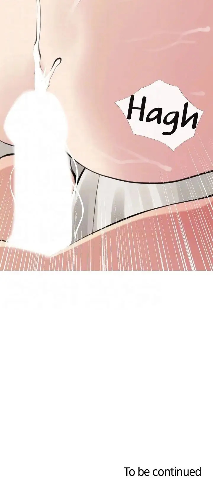 bài học hứng tình chapter 78 44