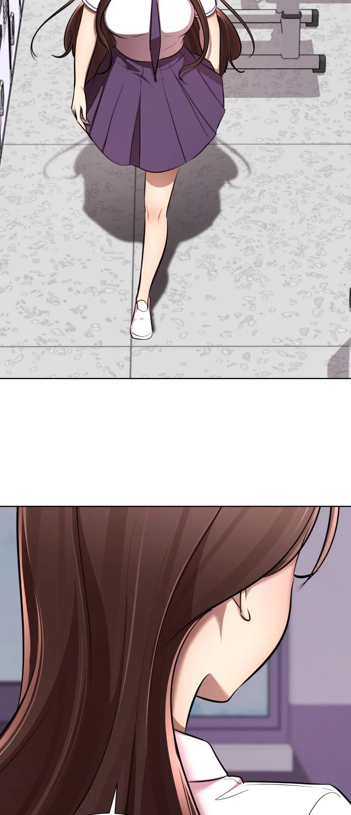 beauty in a click chapter 23 39