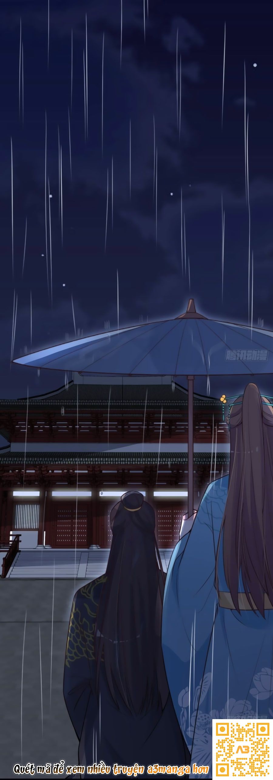 cung đấu live chapter 37 1