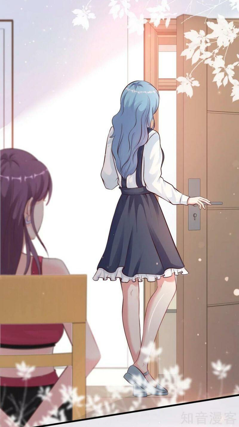 tối cường vận đào hoa chapter 167 6