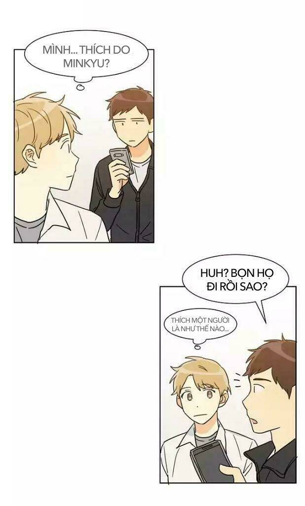 dasadanan chapter 24.2 17