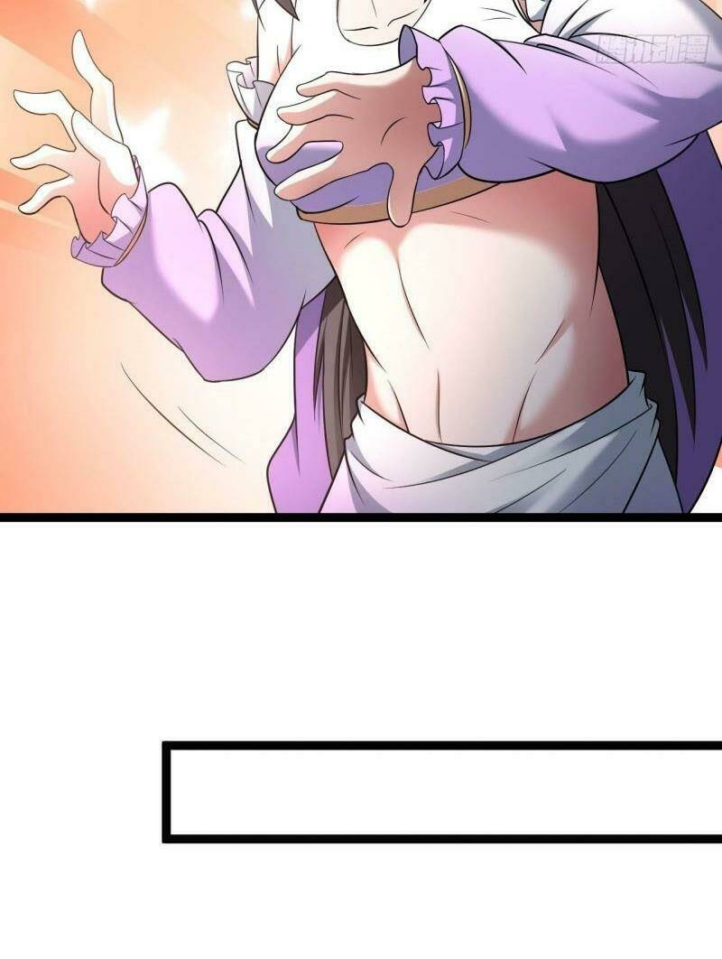 trọng sinh tối cường ma tôn ở rể chapter 67 72