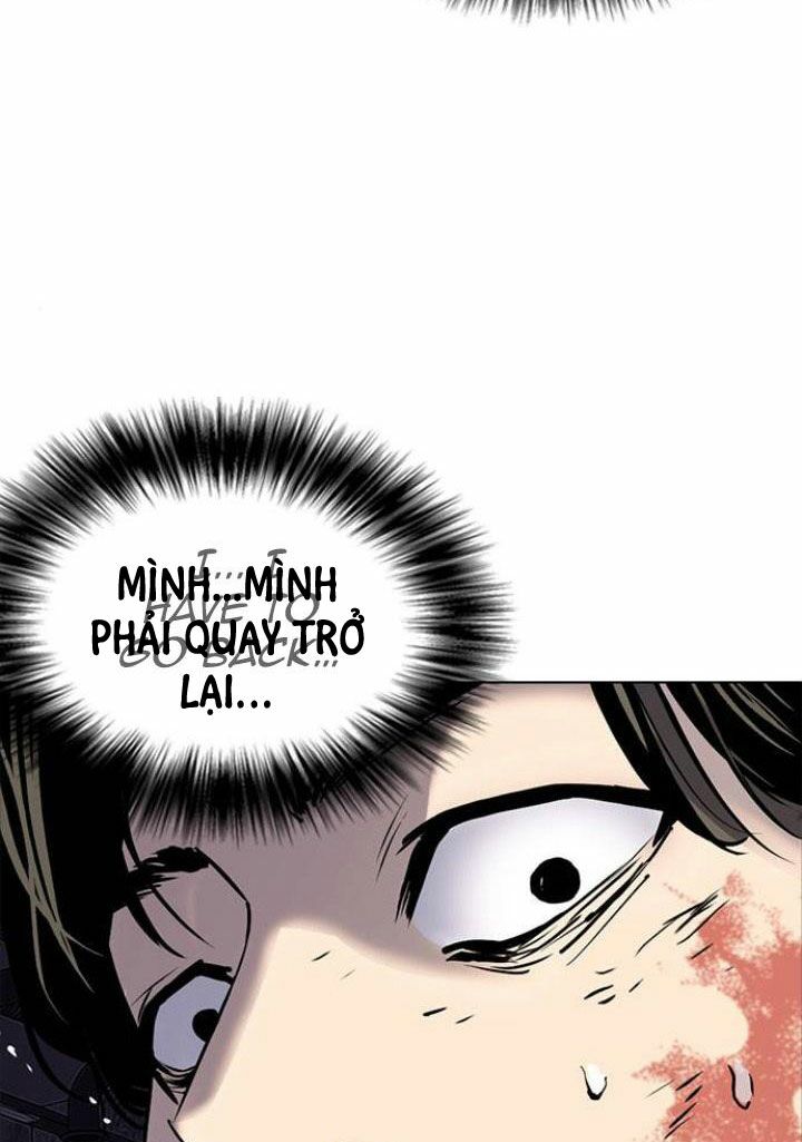 nhật ký khát vọng (desire diary) chapter 5 3