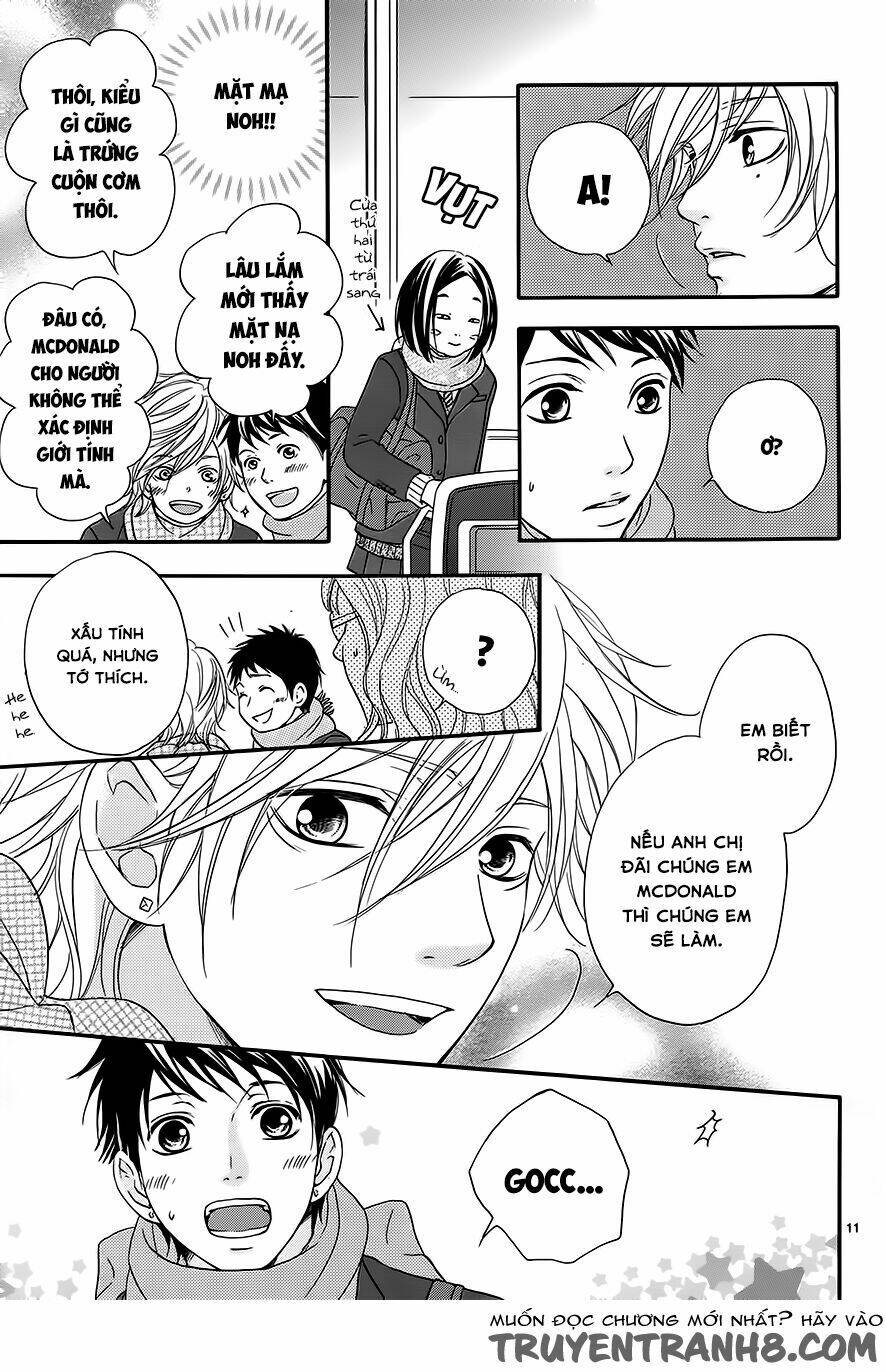 pink to gray chapter 3 13