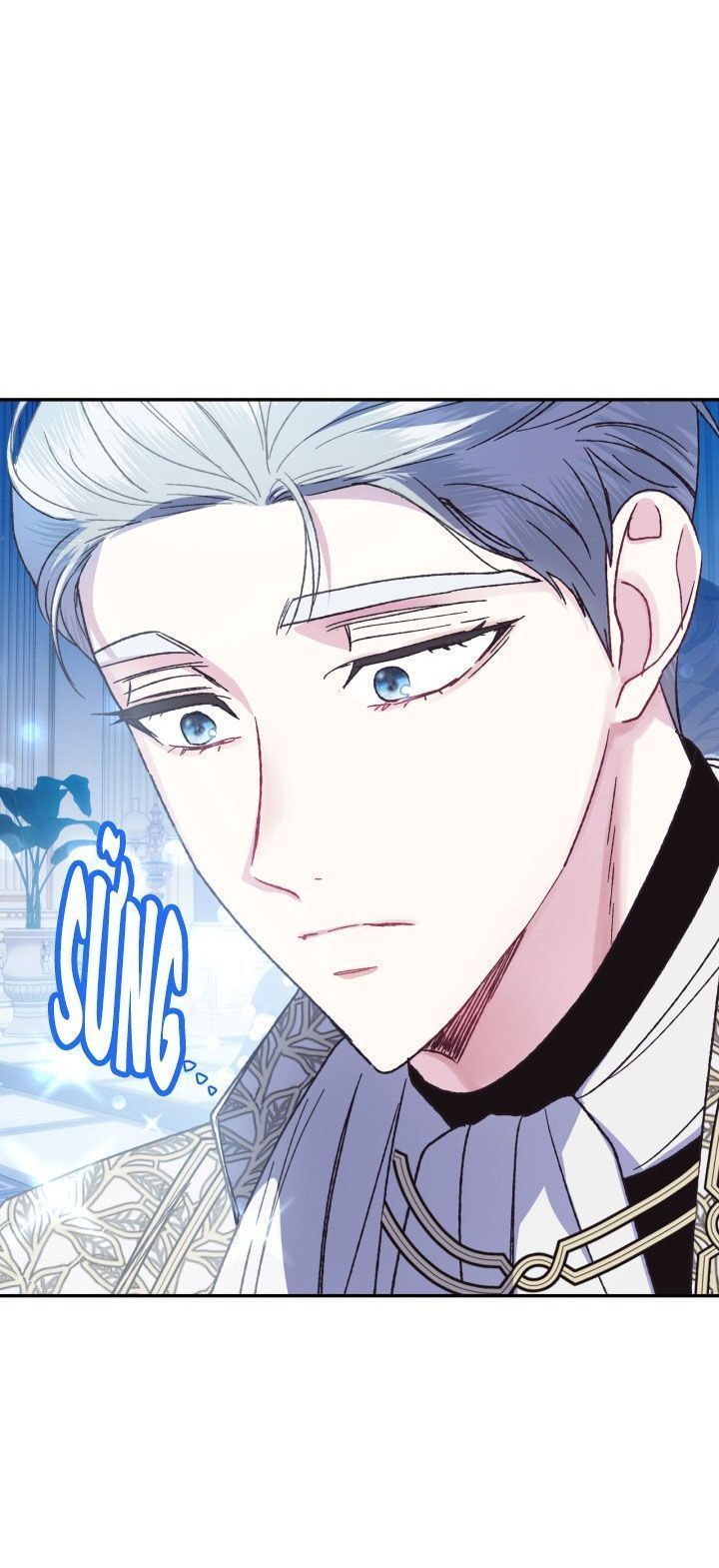 cha à, con không muốn kết hôn đâu chapter 23 68