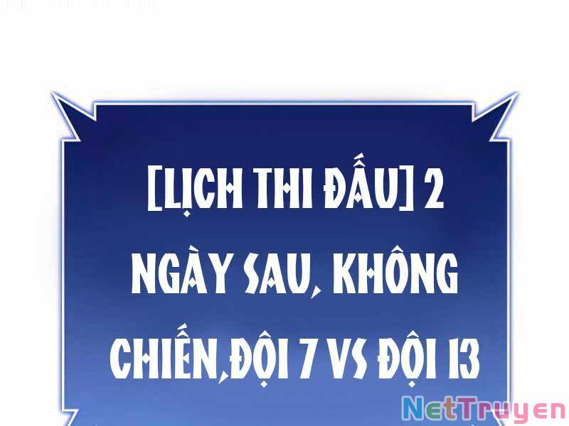 kim giáp đồ long chapter 21 55