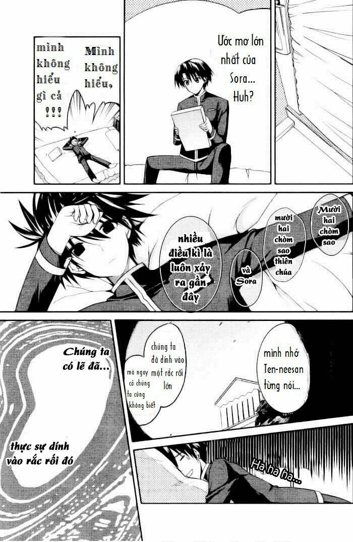 stellar theater chapter 3 25