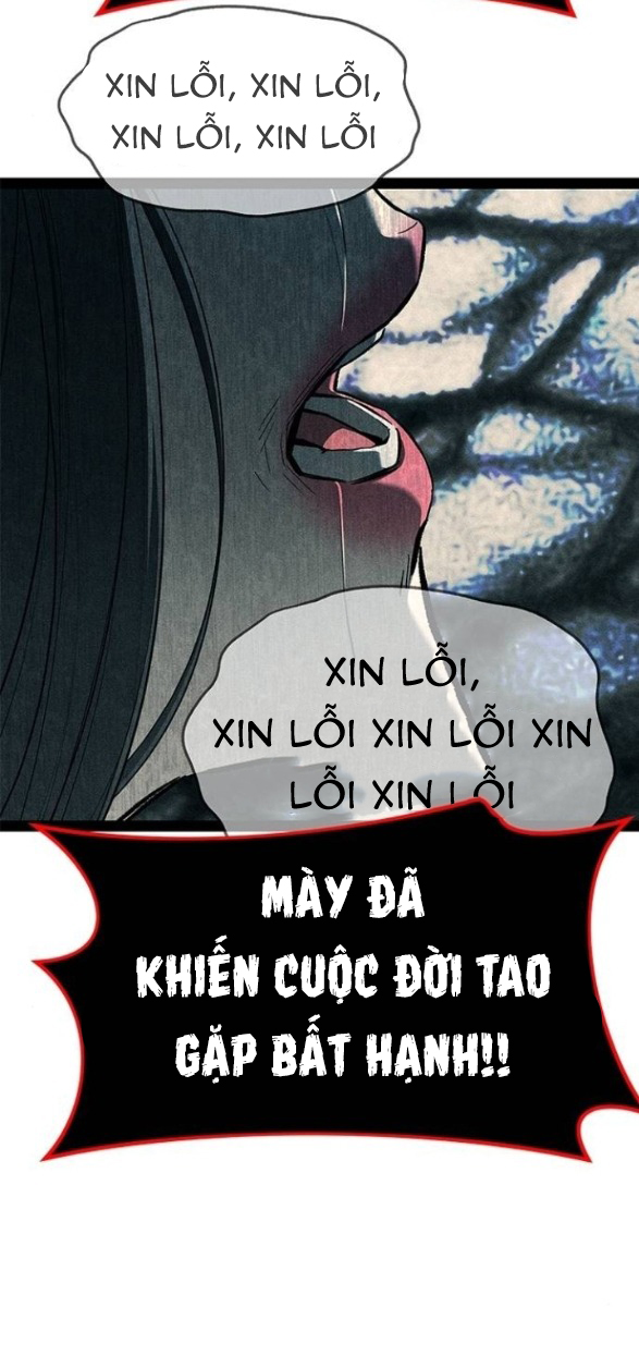 xâm nhập trường trung học tài phiệt chapter 87.1 195