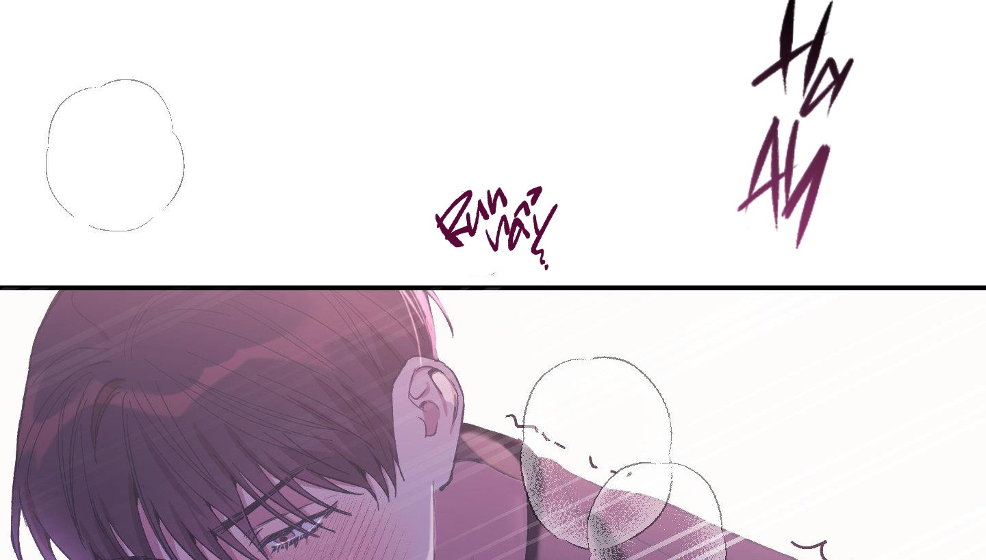 lãng mạn giả dối chapter 27 198